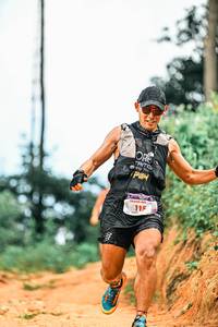 BIB: 
                            <button type="button" onclick="openModal(25253903)" class="btn btn-primary btn-sm float-right btn-popup" data-toggle="modal" data-target=".modal-high-quality">
                        <i class="fas fa-shopping-cart"></i> Add to Cart
                    </button>
                                            <button type="button" onclick="isThisMe(25253903, true)" class="btn btn-success btn-sm float-right btn-popup btn-isme hidden" data-toggle="tooltip" data-placement="bottom" title="นี่คือรูปของคุณใช่ไหม คลิกที่นี่เพื่อเอาเข้าอัลบั้ม">
                        <i class="fas fa-plus"></i> Add to album
                    </button>
                    <button type="button" onclick="isThisMe(25253903, false)" class="btn btn-warning btn-sm float-right btn-popup btn-isnotme hidden">
                        <i class="fas fa-ban"></i> Remove from album
                    </button>